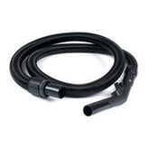 Nilfisk, HOSE CPL BLACK Ø32 mm | Compatible with NILFISK Vacuum Cleaners
